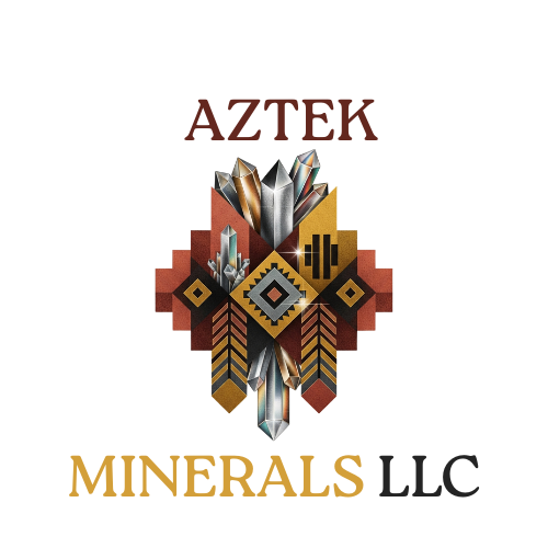 Aztek Minerals LLC